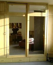 Bourre Philippe image 13