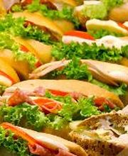 Feinback GmbH Bild 5