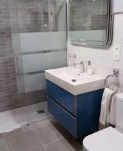 219473923-1-AdHtBnY0Hr1543441555298.jpeg