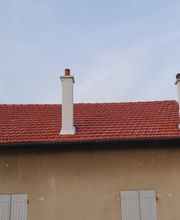 JK Couverture image 16