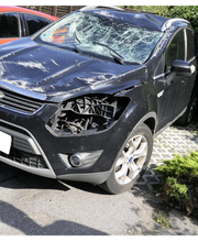 KFZ-Sachverständige Uberman Bild 4