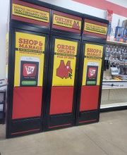 Tractor Supply Co. image 2