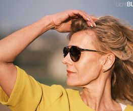 Fotostudio Lichtblicke Mainz Bild 92