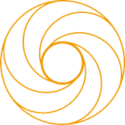 Naturheilpraxis Katrin Leibundgut