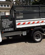 Duverneix Francois image 8