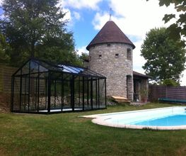 Tendance Jardin image 3