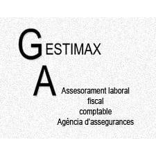 LOGO-GESTIMAX.JPG