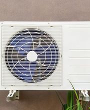 Chauff Eco Services SARL image 4