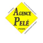 Agence Pele