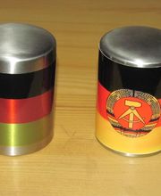 Werbeartikel R. Kaiser Werk 1 Bild 4