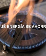 UNOGAS Instaladora autorizada de gas y calefacción imagen 1