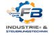 FB Industrie- und Steuerungstechnik