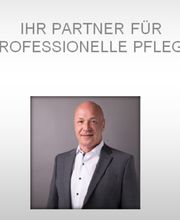 DU Personalmanagement GmbH Bild 2