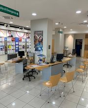 GrandVision immagine 4