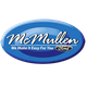 McMullen Ford