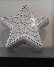 Onoranze Funebri AmoRoma immagine 11