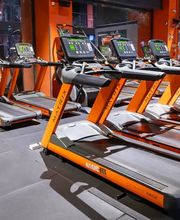 Basic-Fit imagen 4