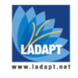 LADAPT Yonne
