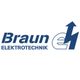 Marc Braun Elektrotechnik