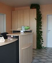 Kleintierpraxis am Mühlenberg Bild 3