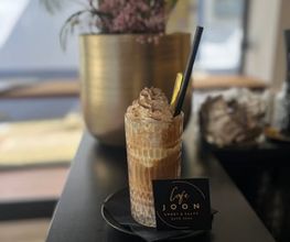 Cafe Joon Bild 3