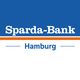 Sparda-Bank Geldautomat Lübeck im Haerder-Center