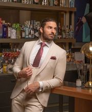 Guillermo Villanueva imagen 3