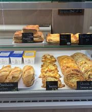 Aux Délices de la Tour image 4