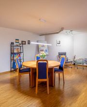 Gesundheitspraxis Ursula Merz Bild 2