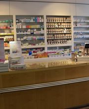 DROPA Drogerie Flamatt