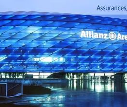 Allianz Billon Pierre Agent Général image 11