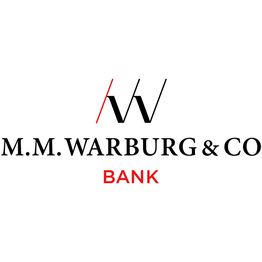 M.M.Warburg & CO Stuttgart