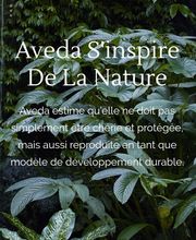 CARPY COIFFEUR image 13