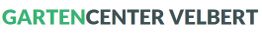Gartencenter A-Z Velbert GmbH