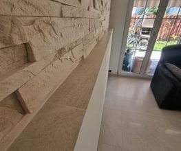 I+ Konzeptbau GmbH Bild 6