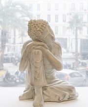 Le Salon Hair & Style image 3