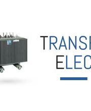 SARL TRANSFO ELEC image 5