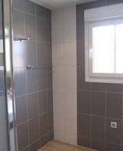 SAS Chape Chape image 4