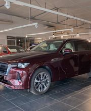 Mazda Périgueux - PAROT image 5