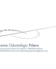 Centre Odontologic Piñera S.L. imagen 2