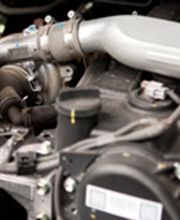 Auto Diesel Lema imagen 4