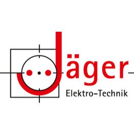 Jäger Elektro-Technik Logo