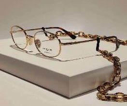 Opticien Lisieux - Optic 2000 image 2