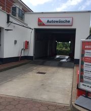 star Tankstelle Bild 3