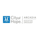 City of Hope Arcadia Radiation Oncology
