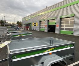 Feu Vert image 5