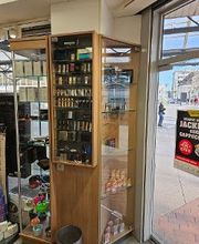 WOLSDORFF TOBACCO GmbH Bild 6