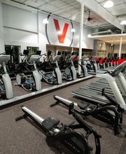 VASA Fitness image 4