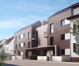 STUDIO 283 - Andreas Treutlein, Architekt Bild 7