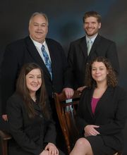 Annutto Law Office image 3